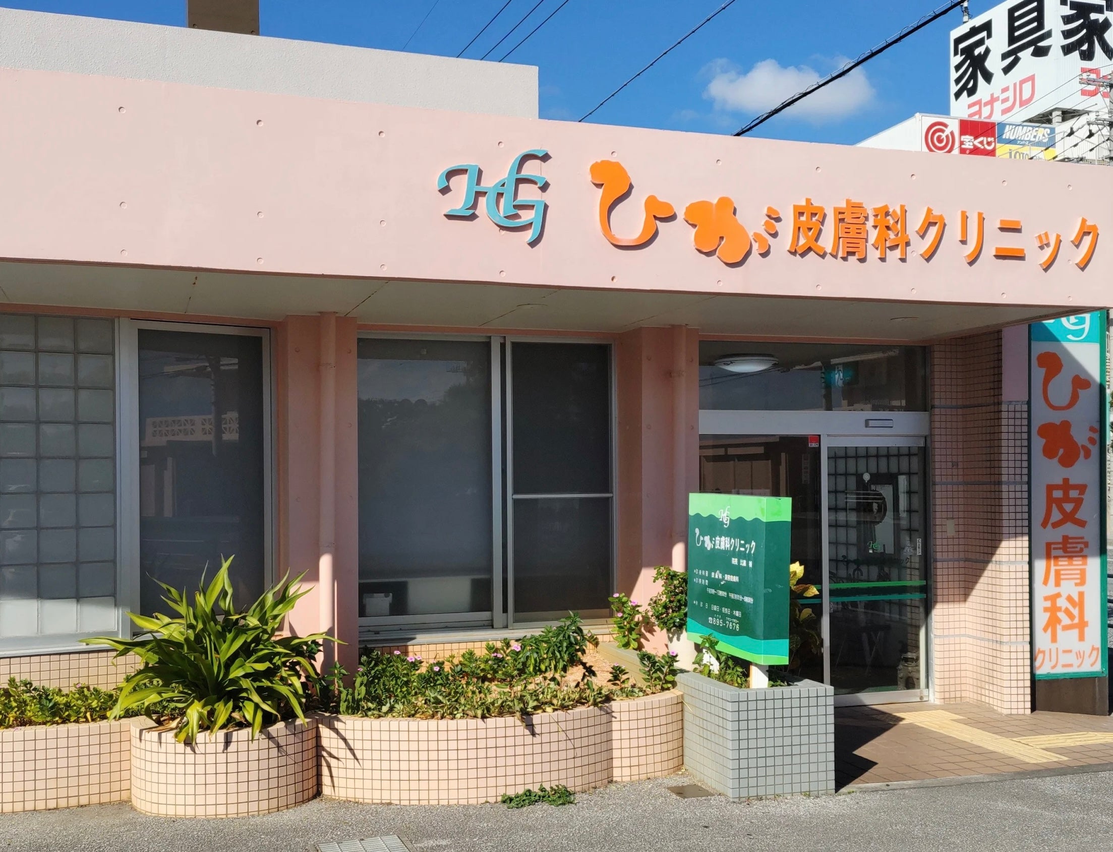 Torukosyokumou