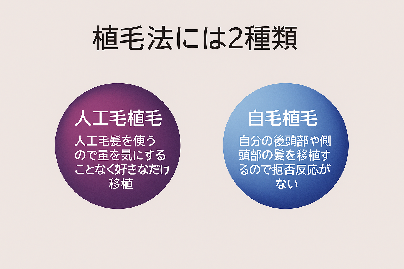 Torukosyokumou