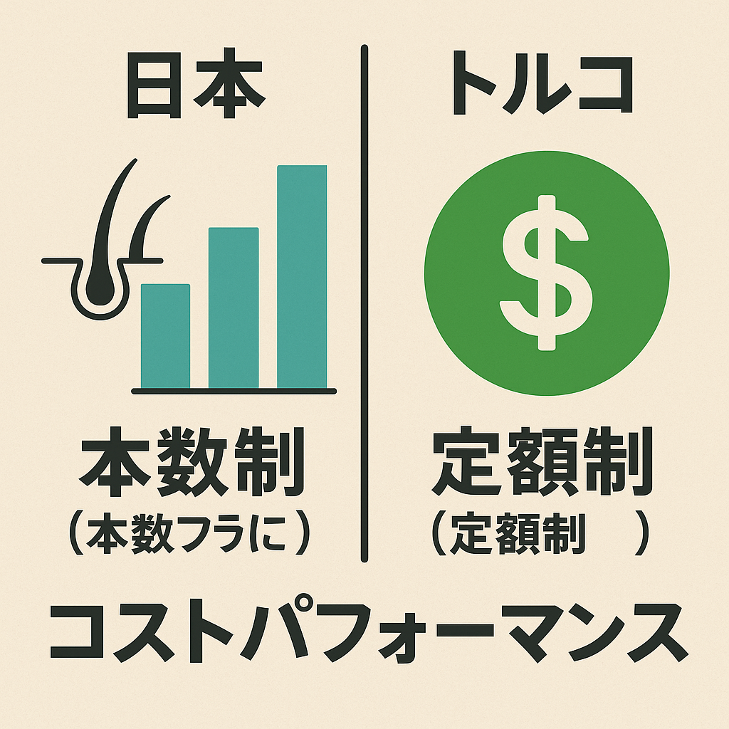 Torukosyokumou