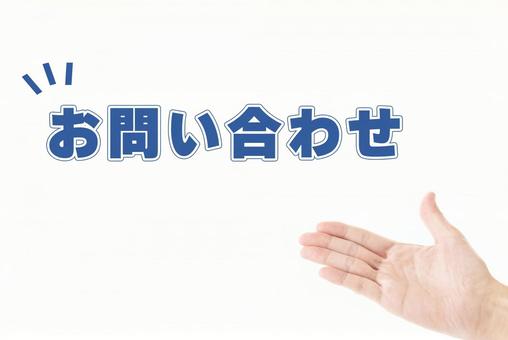 Torukosyokumou