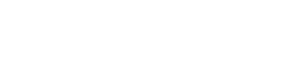 Torukosyokumou