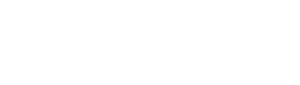 Torukosyokumou
