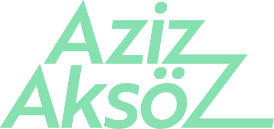 Logo 2