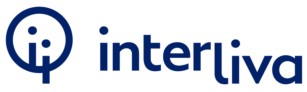 Logo 1